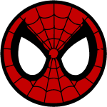 Webslinger